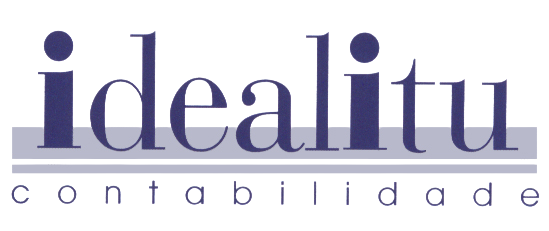idealitu contabilidade